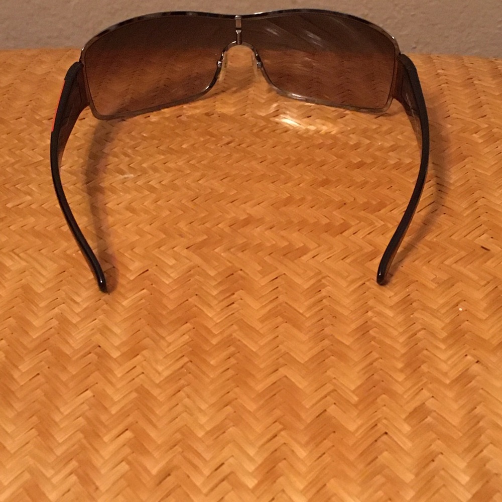 Prada Sport Sunglasses - Picture 4 of 7